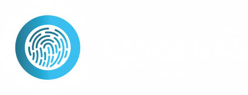 logo-cyberocc-blanc-horizon-e1559117560887