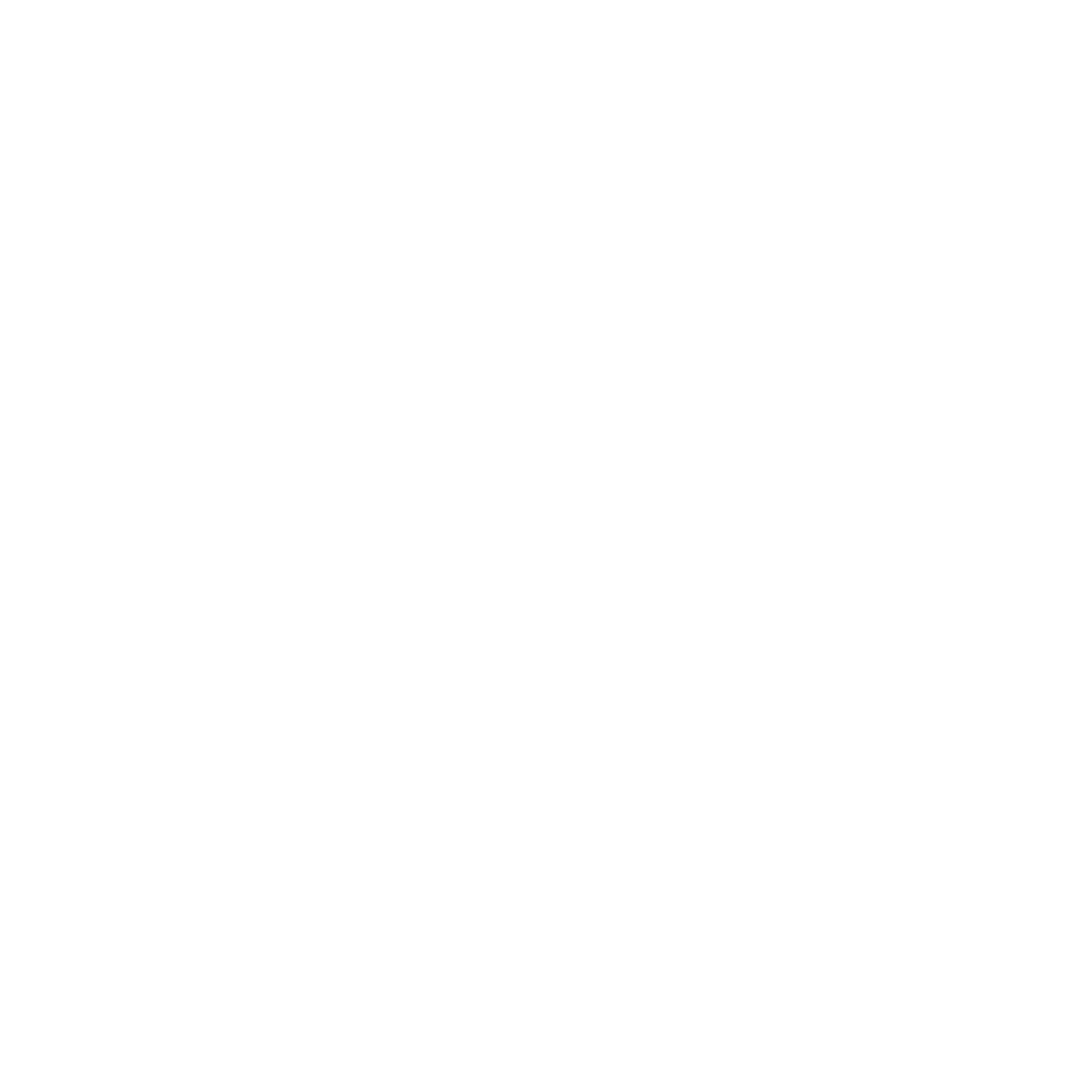 Entreprise & Patrimoine